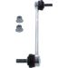Stabilisator li/re NISSAN,RENAULT 29468 01 Stabilisator li/re NISSAN,RENAULT 29468 01