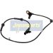 Sensor, Raddrehzahl ABS-180