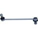 Stange/Strebe, Stabilisator QS0754/HQ Stange/Strebe, Stabilisator QS0754/HQ