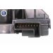 VEMO Wickelfeder, Airbag V10-73-0202