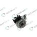 Lader, Aufladung 003-002-000050R