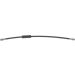 Bremsschlauch OPEL 1987481057