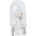 W5W 12V 5W PURE LIGHT BOSCH KFZ-GLUEHLAMPE Pure Light WS 1987302206