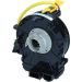 KAMOKA Wickelfeder, Airbag 4210008