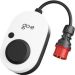 Gemini flex 11 kW go-e Charger CH-04-11-01