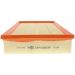 CHAMPION Luftfilter CAF100823P