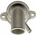Gates Thermostat TH37288G1