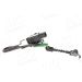 NIVEAUSENSOR F LWR H R +LUFTFEDERUNG 4 P 1348,535,8 NIVEAUSENSOR F LWR H R +LUFTFEDERUNG 4 P 1348,535,8