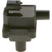 Kerzenschaftsp.m.EFT ALFA GTV 1.8 16V 5.98 1227030062