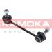 KAMOKA Stange/Strebe, Stabilisator 9030232 KAMOKA Stange/Strebe, Stabilisator 9030232