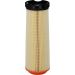 FILTRON Luftfilter AK 218/4