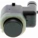 VEMO Sensor, Einparkhilfe V25-72-0097 VEMO Sensor, Einparkhilfe V25-72-0097
