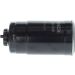 Kraftstofffilter ALFA,FIAT,LANCIA,PIAGGIO F 026 402 048