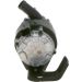Zusatzwasserpumpe RENAULT Trafic 14 0 392 024 168