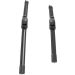 Bosch Scheibenwischer Aerotwin A620S 600/475 3397007620 Bosch Scheibenwischer Aerotwin A620S 600/475 3397007620