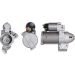 STARTER ELS25-5242 STARTER ELS25-5242
