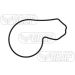 PA 1013 Wasserpumpe HONDA Accord,Civic 04 PA1013 PA 1013 Wasserpumpe HONDA Accord,Civic 04 PA1013