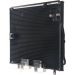 Kondensator, Klimaanlage AC 148 000S Kondensator, Klimaanlage AC 148 000S
