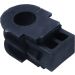 Stabilisatorlager NISSAN 42048 01 Stabilisatorlager NISSAN 42048 01