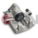 JPN Bremssattel 21H9098-JPN JPN Bremssattel 21H9098-JPN