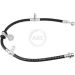 A.B.S. Bremsschlauch SL4194