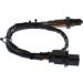Lambdasonde SEAT,SKODA,VW Up 11 0 258 017 387