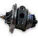 Prime Turbo Rumpfgruppe, Lader M00322C Prime Turbo Rumpfgruppe, Lader M00322C