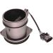 Luftmassenmesser 8ET 009 149-211 Luftmassenmesser 8ET 009 149-211