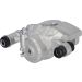 FEBI BILSTEIN Bremssattel 182128 FEBI BILSTEIN Bremssattel 182128