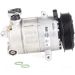 Kompressor PKW 89348 Kompressor PKW 89348