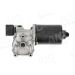 Wischermotor AUDI,VW NEW MOBILITY PARTS 55513