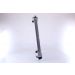 Wasserkühler PKW 67482 Wasserkühler PKW 67482