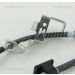 Bremsschlauch 815028127