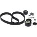 Zahnriemen-/Rollenset Diverse 1987946701