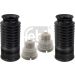 Staubschutzsatz, Stoßdämpfer 180479