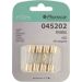 Phonocar 4 Sicherungen 10x38 mm 40 Ampere 4 Sicherungen 40 Ampére 045202