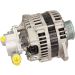 528.141.1002 12V.Lima HONDA Civic VII 1.7 CTDi 02-05 5281411002 528.141.1002 12V.Lima HONDA Civic VII 1.7 CTDi 02-05 5281411002