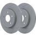Bremsscheibe Ford T. Mondeo 1.8-3.0 00-07 Power Disc PowerDisc 24.0312-0154.1 Bremsscheibe Ford T. Mondeo 1.8-3.0 00-07 Power Disc PowerDisc 24.0312-0154.1