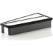 Mann & Hummel Luftfilter PKW TOYOTA Land Cruiser 4,0 03 C 35 004