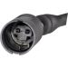 A.B.S. Verschleißsensor 39530 A.B.S. Verschleißsensor 39530