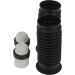 Protection Kit-Staubschutzsatz VA PK462 Protection Kit-Staubschutzsatz VA PK462