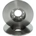 Bremsscheibe VA 0 986 479 331 Bremsscheibe VA 0 986 479 331