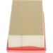 Luftfilter F 026 400 006 Luftfilter F 026 400 006