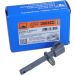 Sensor, Raddrehzahl 24.0711-5473.3
