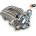 PROFIPOWER Bremssattel 4B2014R PROFIPOWER Bremssattel 4B2014R
