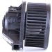 Innenraumgebläse Ford Fiesta LHD 12 87493