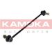 KAMOKA Stange/Strebe, Stabilisator 9030302 KAMOKA Stange/Strebe, Stabilisator 9030302