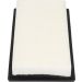 AMC Luftfilter PKW MA-5646