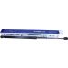 Gasfeder, Hinten L 500 530N SKODA Octavia 12 LIFT-O-MAT® 288495 Gasfeder, Hinten L 500 530N SKODA Octavia 12 LIFT-O-MAT® 288495