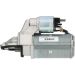 Anlasser VALEO ORIGINS 438360 Anlasser VALEO ORIGINS 438360